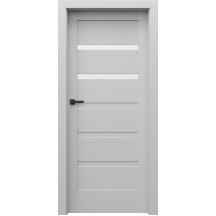 Porta Verte HOME H.2  